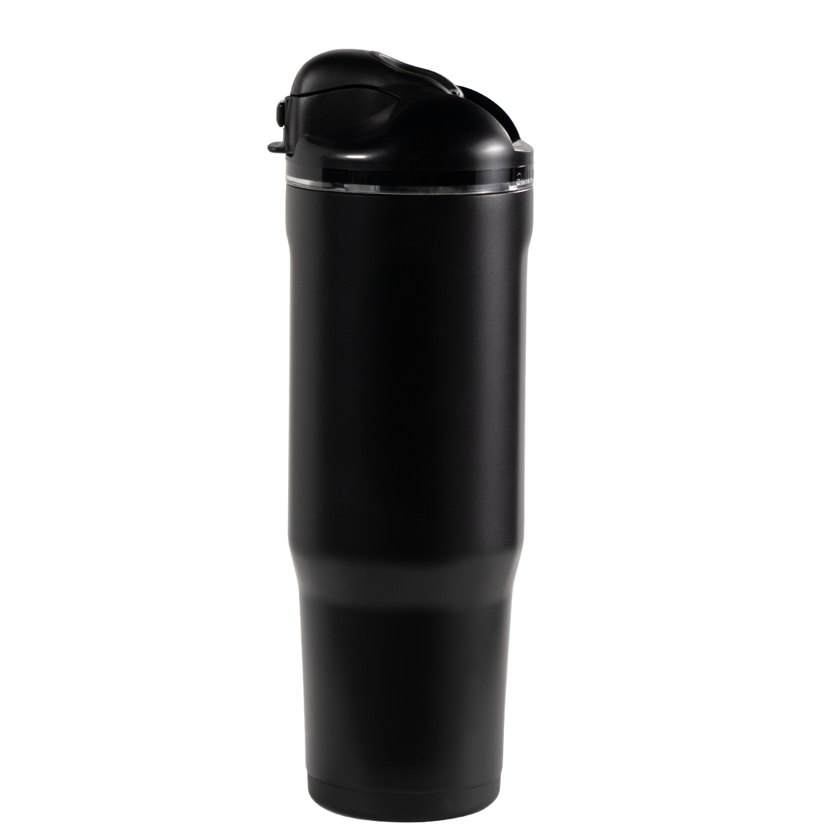 black-32oz-946ml-r2 Ease32-Black-WPI-3.png