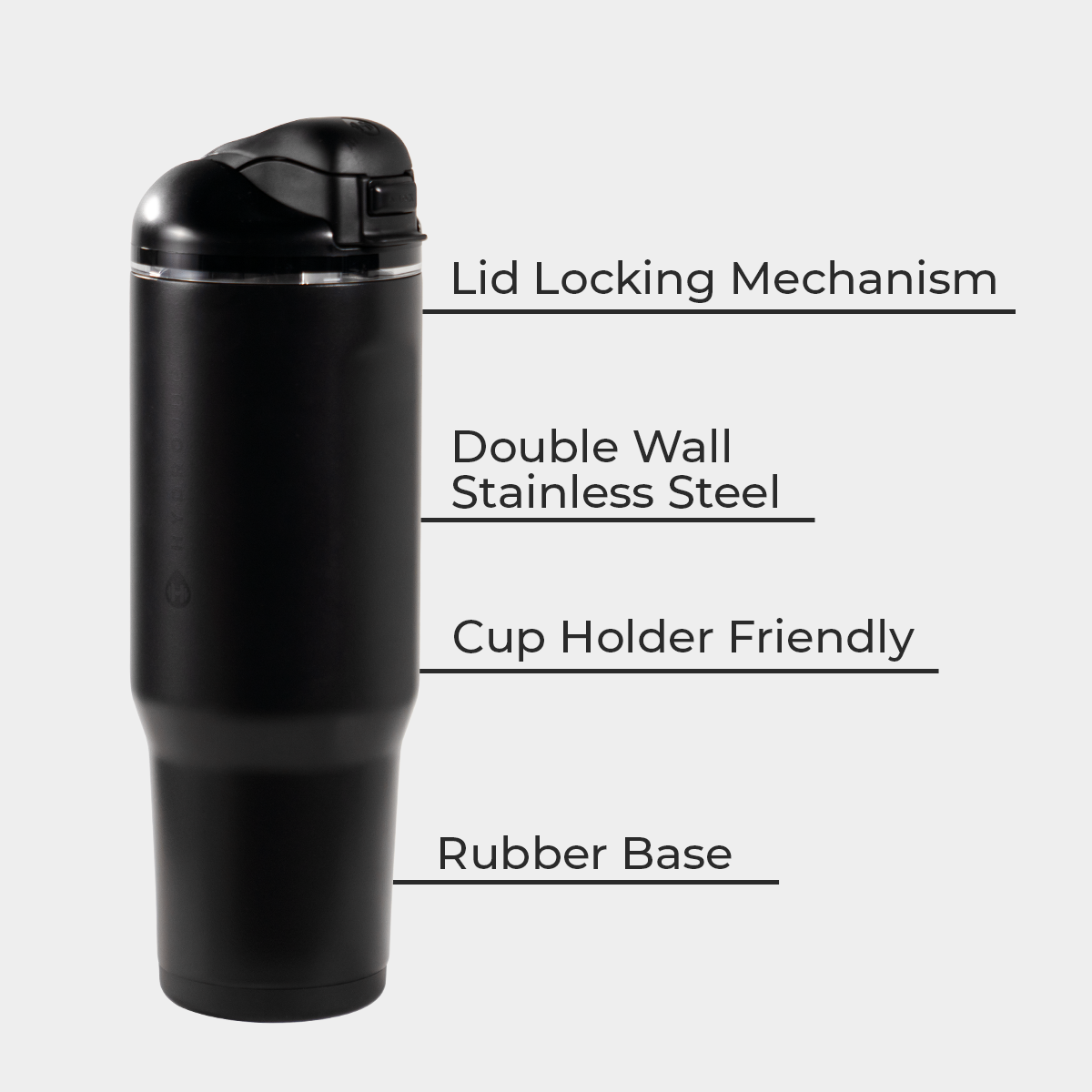 black-32oz-946ml-r2 Ease32-Black-WPI-4.png