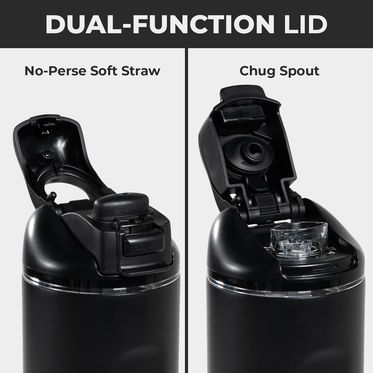 black-32oz-946ml-r2 Ease32-Black-WPI-5.png