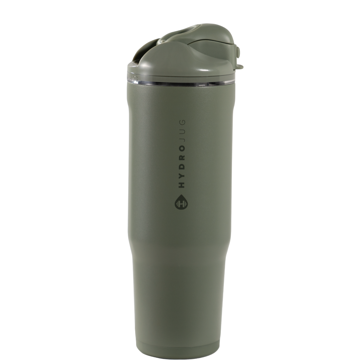 courtyard-32oz-946ml-n7 Ease32-Courtyard-WPI-11.png