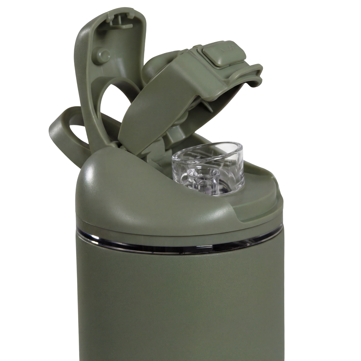 courtyard-32oz-946ml-n7 Ease32-Courtyard-WPI-2.png
