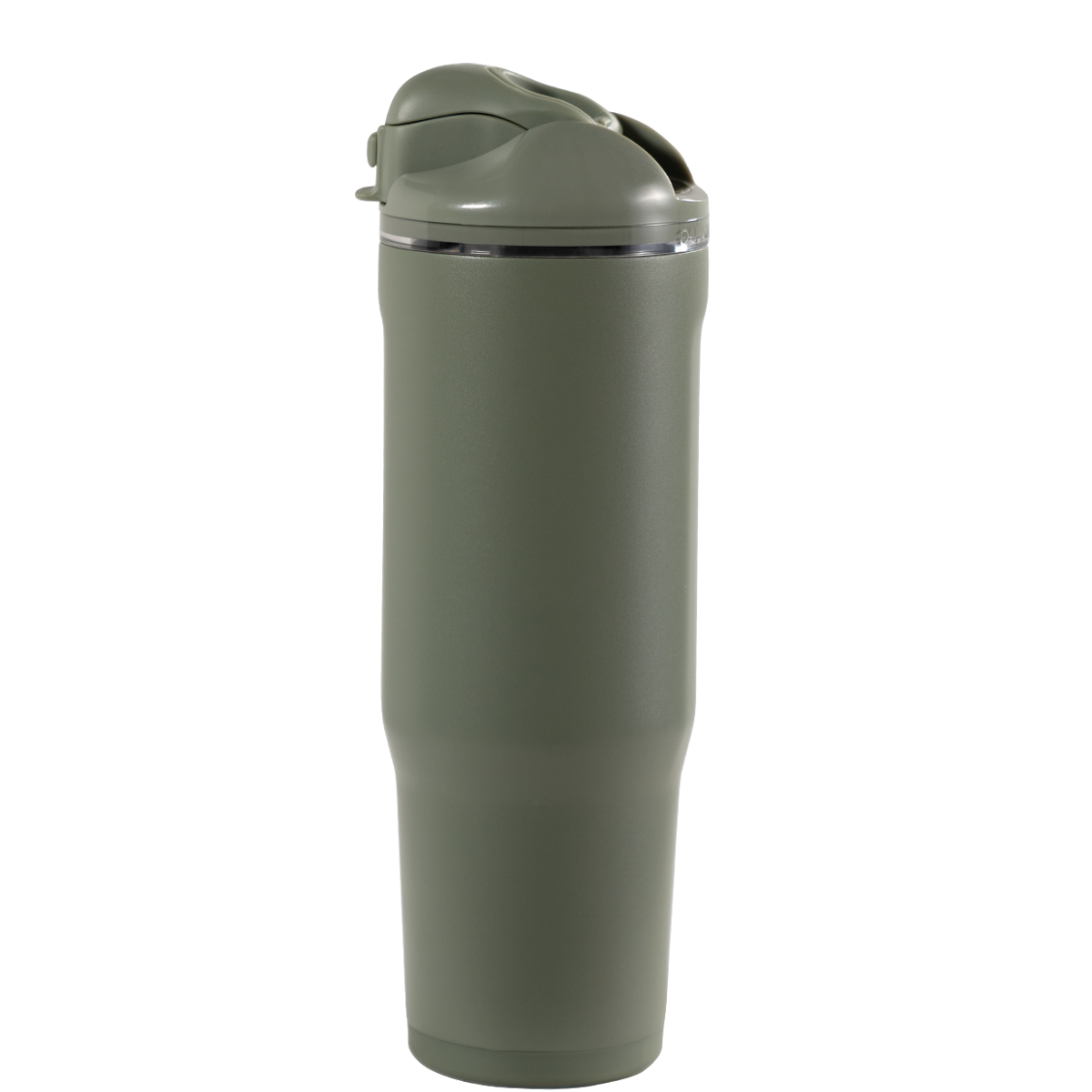 courtyard-32oz-946ml-n7 Ease32-Courtyard-WPI-3.png
