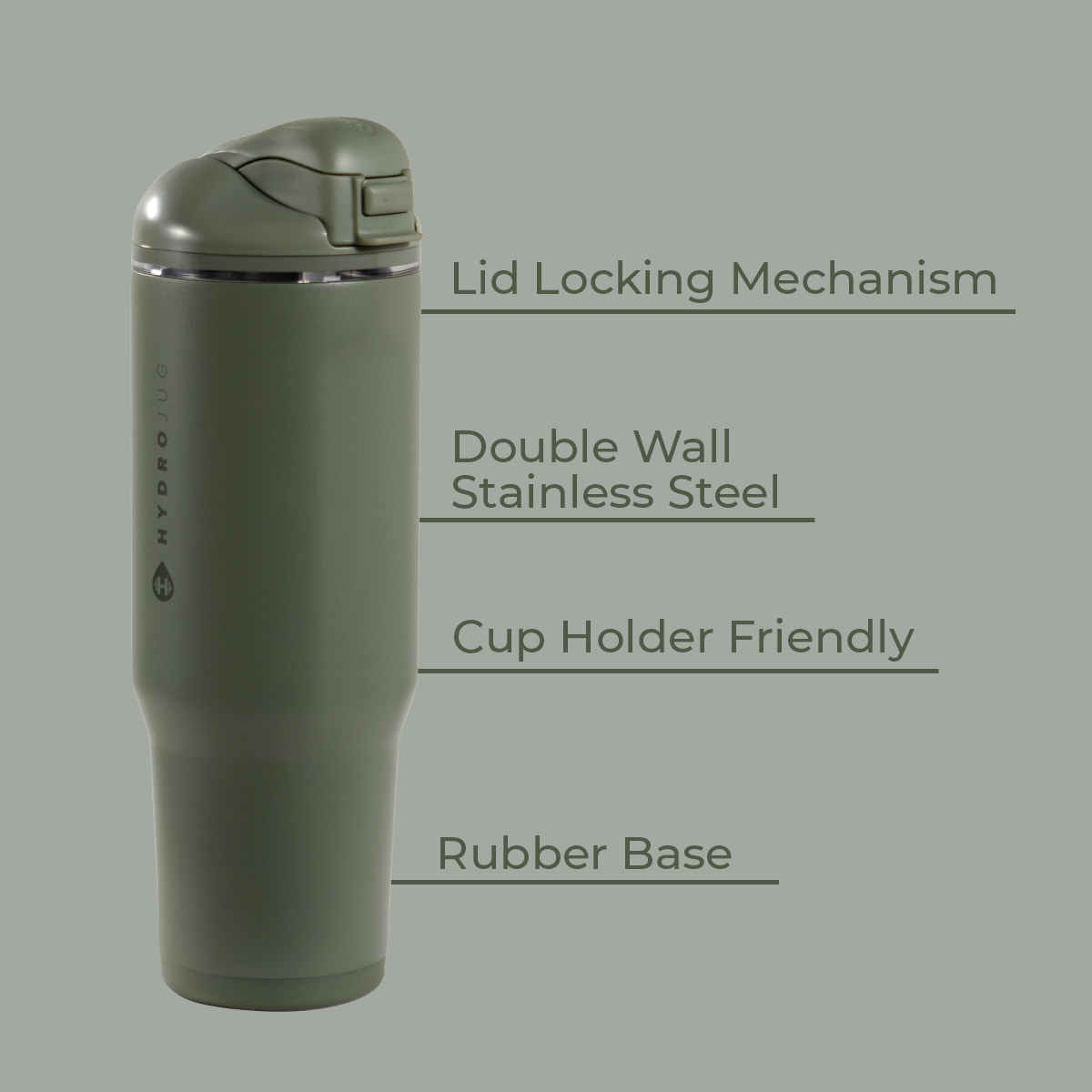 courtyard-32oz-946ml-n7 Ease32-Courtyard-WPI-4.png