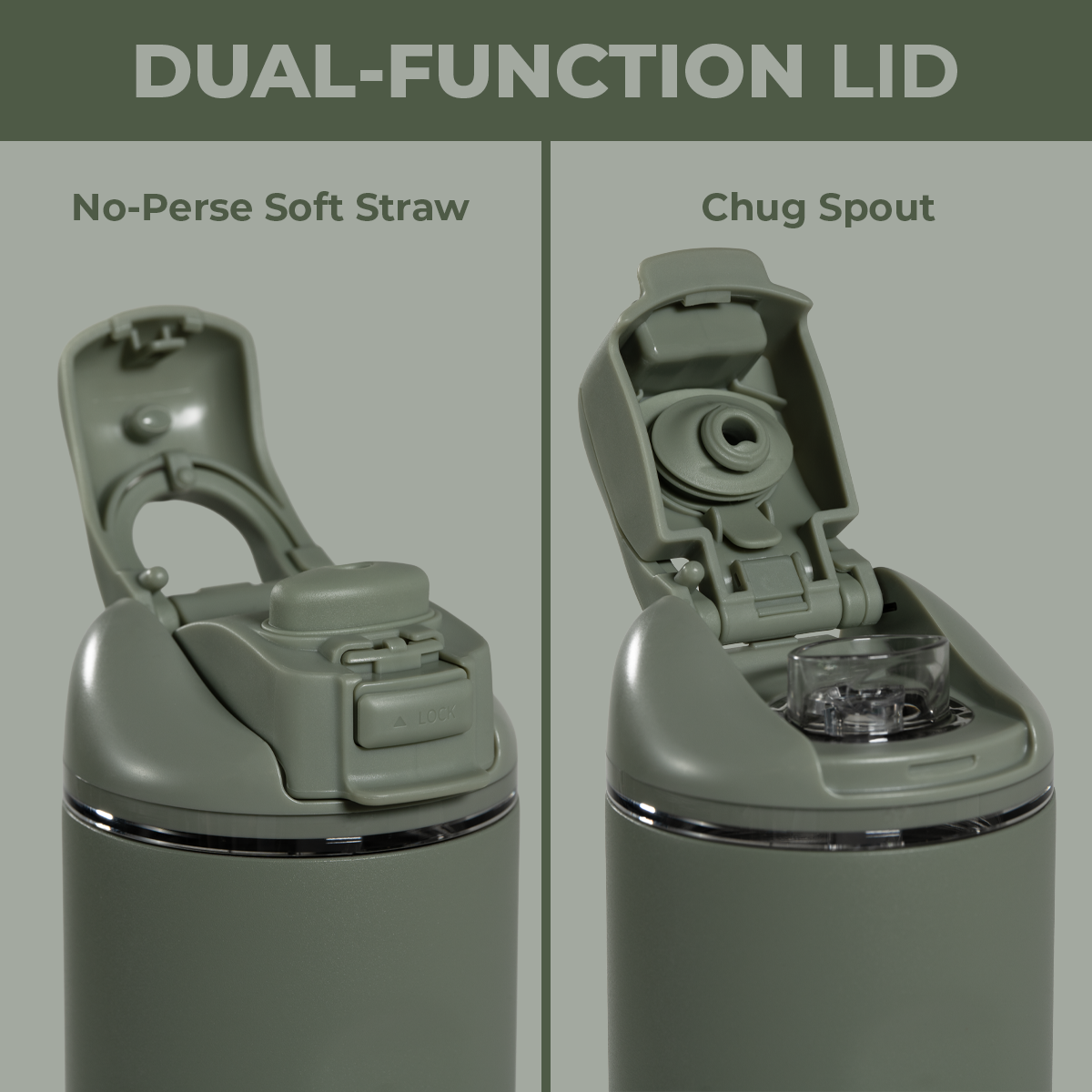 courtyard-32oz-946ml-n7 Ease32-Courtyard-WPI-5.png