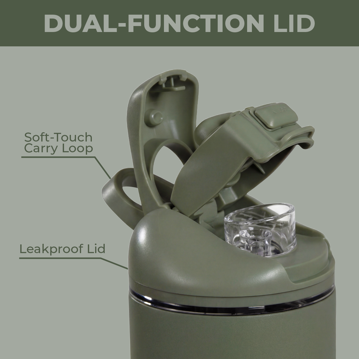 courtyard-32oz-946ml-n7 Ease32-Courtyard-WPI-6.png