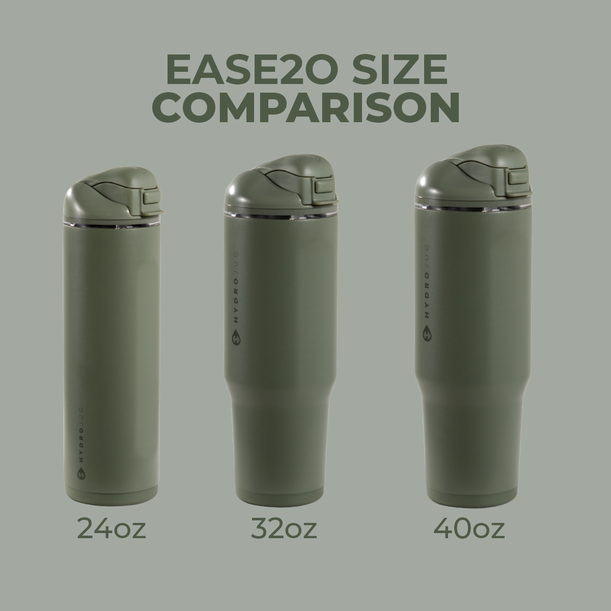 courtyard-32oz-946ml-n7 Ease32-Courtyard-WPI-7.png