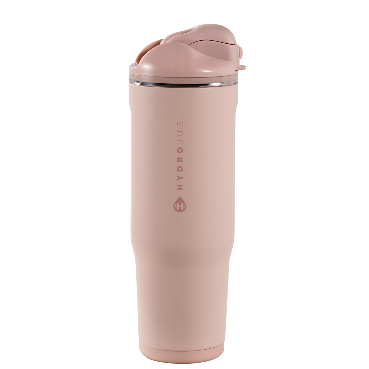 dusty-rose-32oz-946ml-p1 Ease32-DustyRose-WPI-11.png