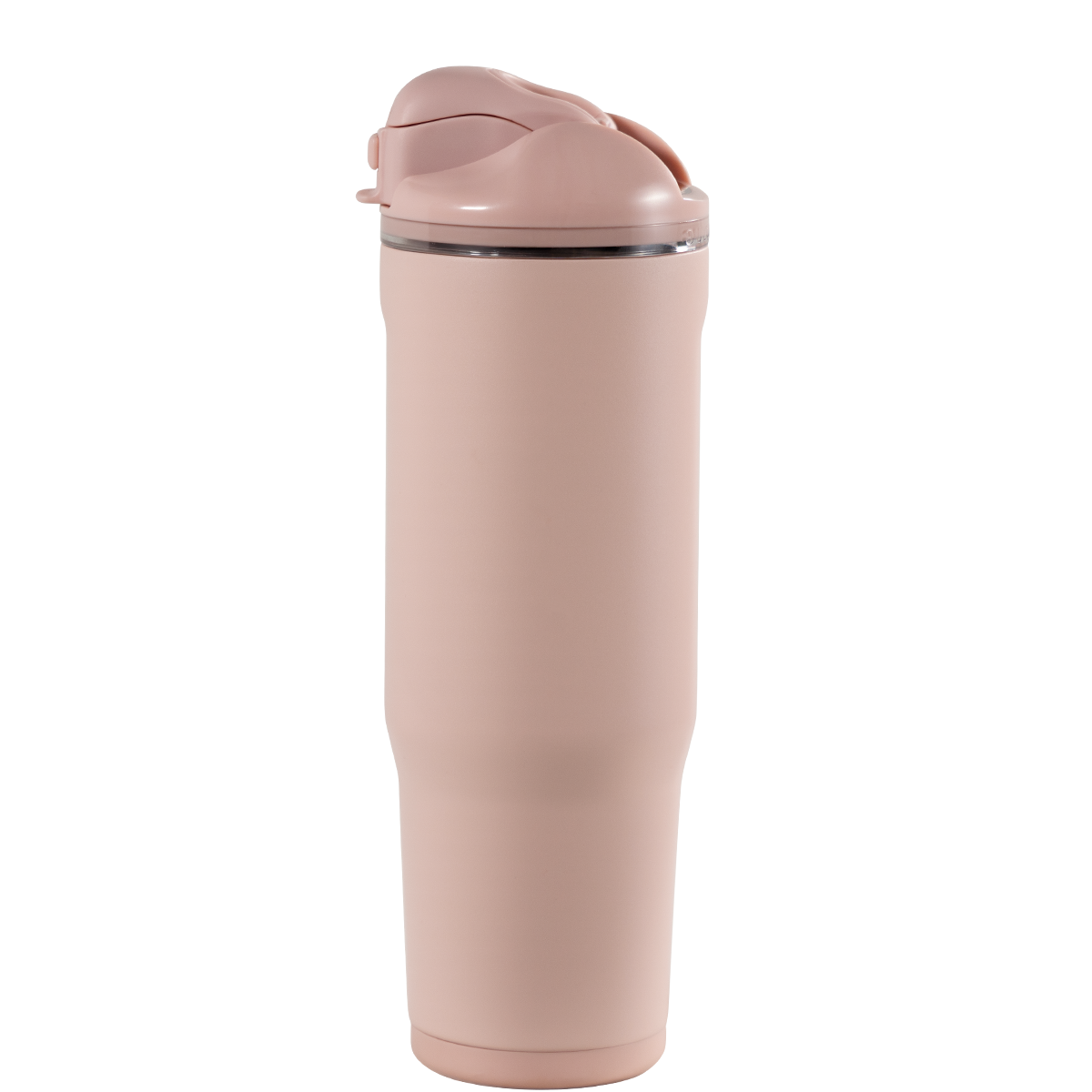 dusty-rose-32oz-946ml-p1 Ease32-DustyRose-WPI-3.png