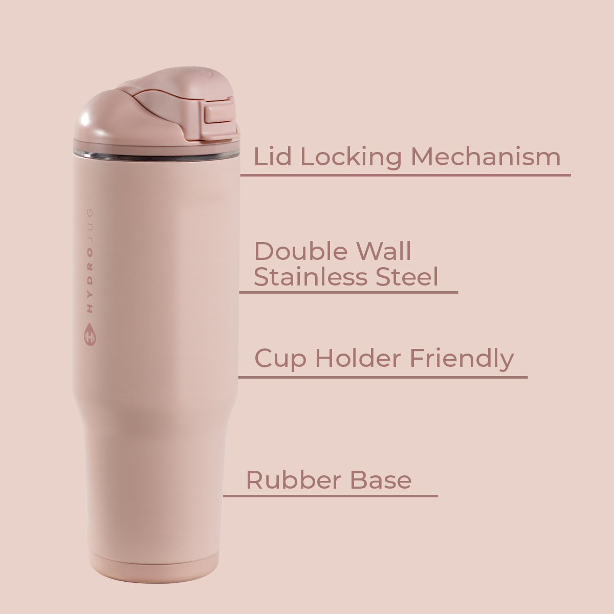 dusty-rose-32oz-946ml-p1 Ease32-DustyRose-WPI-4.png
