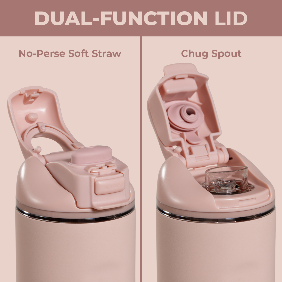 dusty-rose-32oz-946ml-p1 Ease32-DustyRose-WPI-5.png
