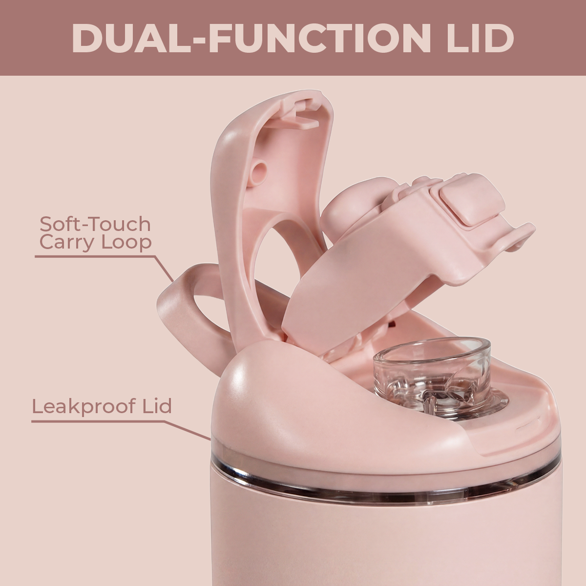 dusty-rose-32oz-946ml-p1 Ease32-DustyRose-WPI-6.png