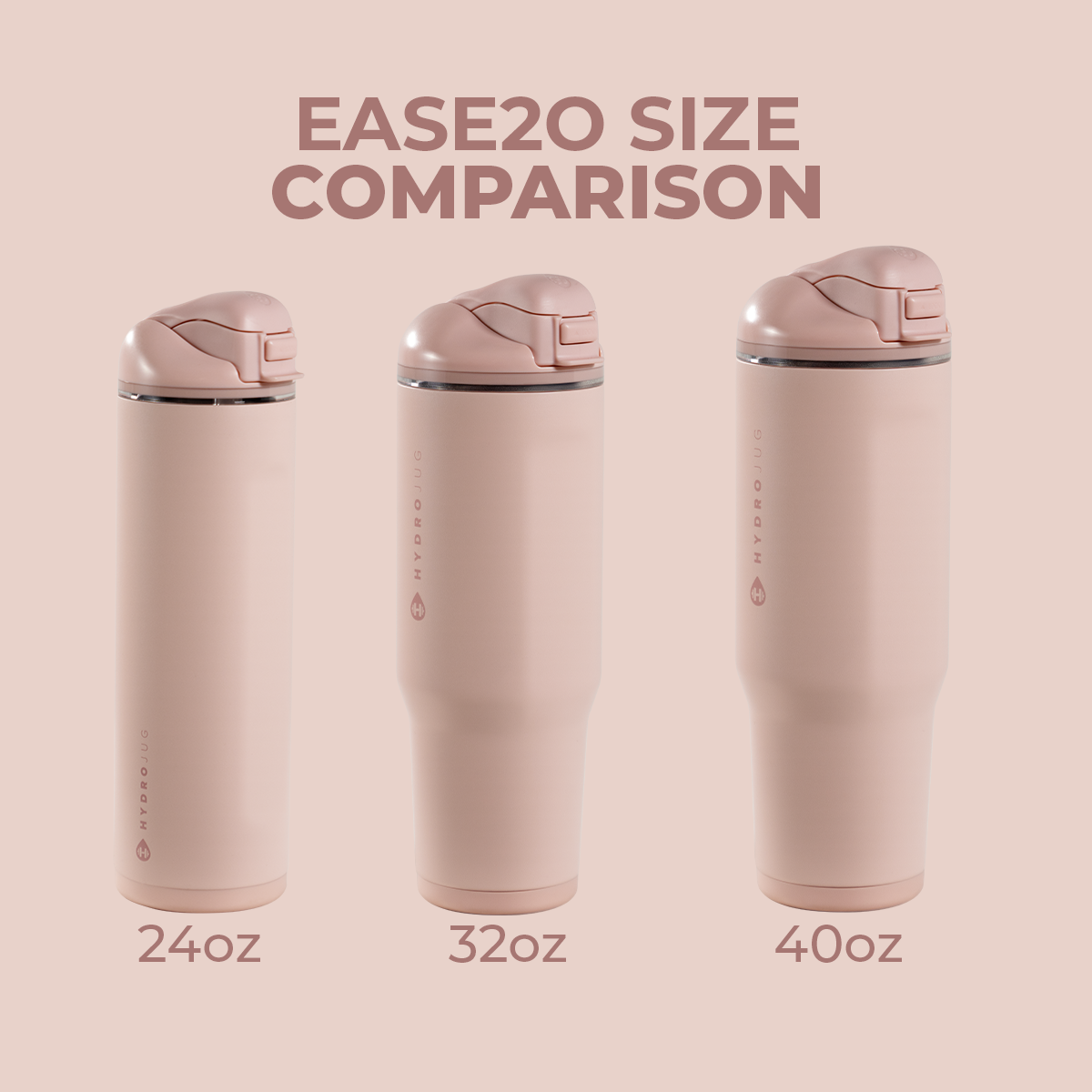dusty-rose-32oz-946ml-p1 Ease32-DustyRose-WPI-7.png