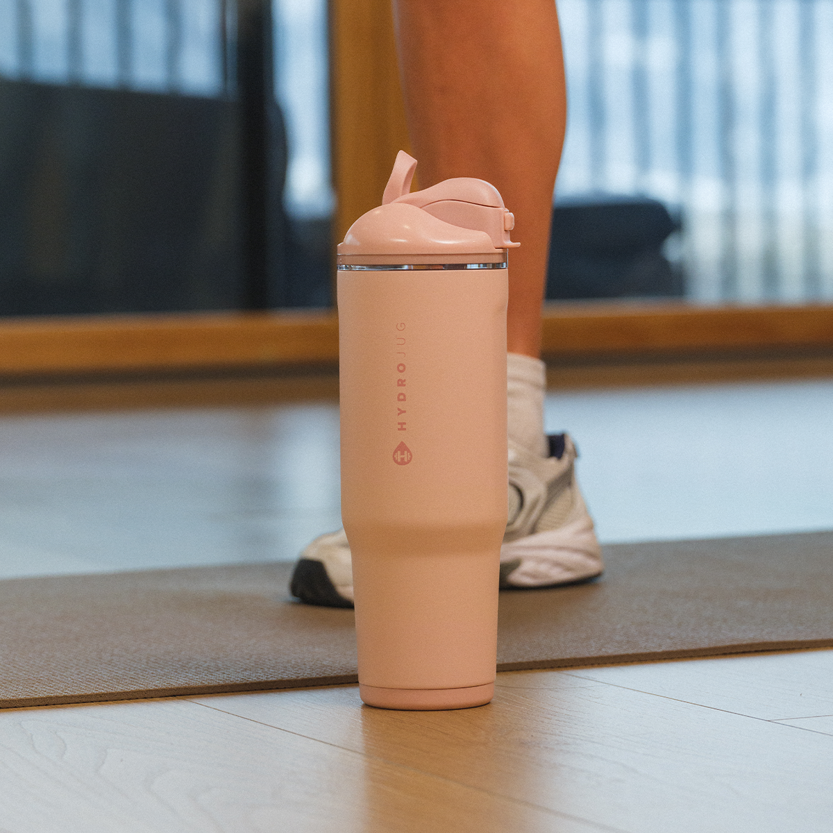 dusty-rose-32oz-946ml-p1 Ease32-DustyRose-WPI-8.png
