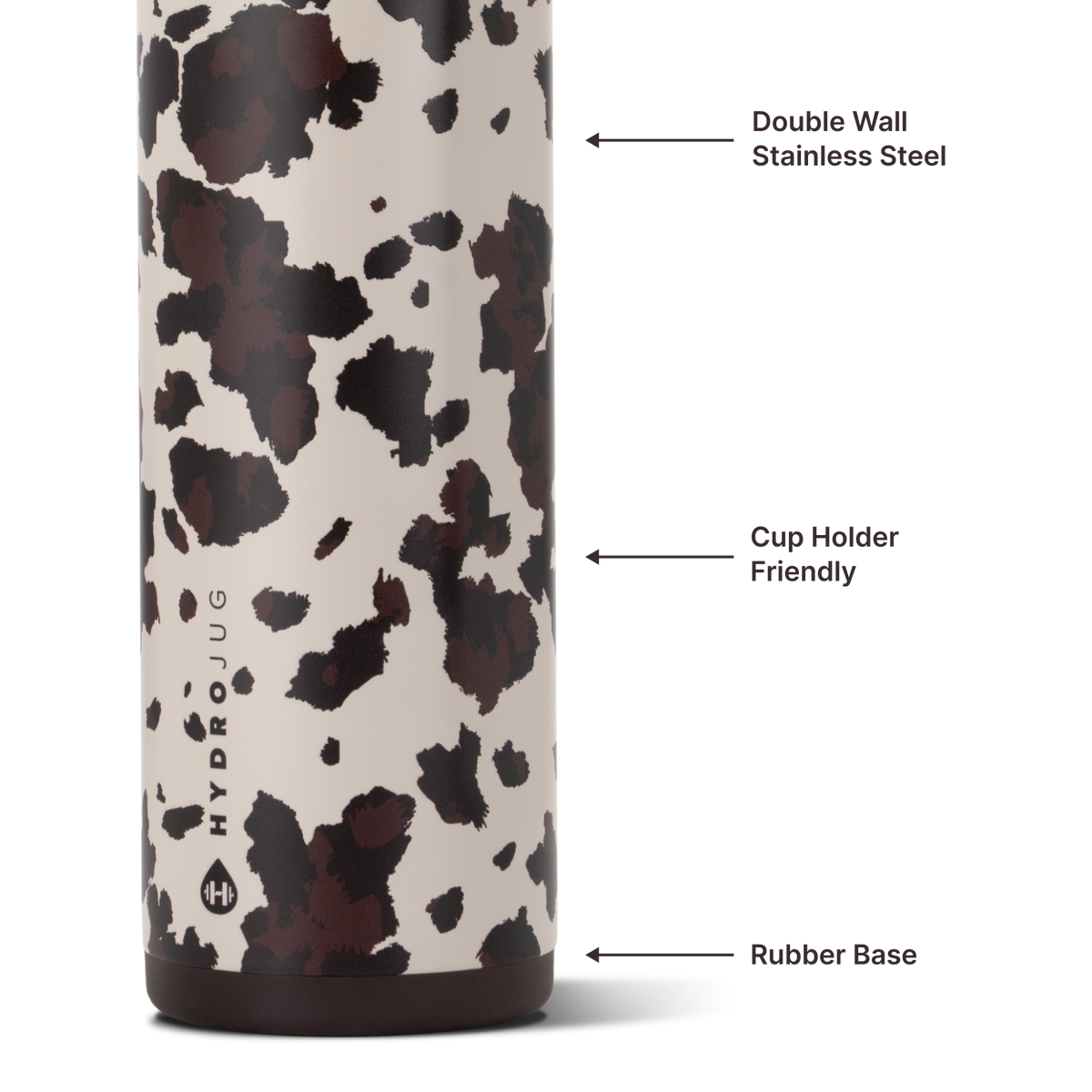 frontier-24oz-710ml-n8 Ease32-Frontier-4WPI.png
