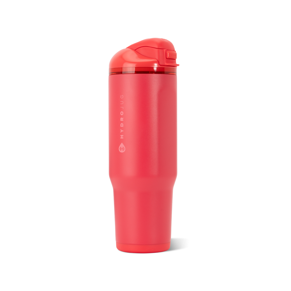 fruit-punch-32oz-946ml-n5 Ease32-FruitPunch-1WPI.png
