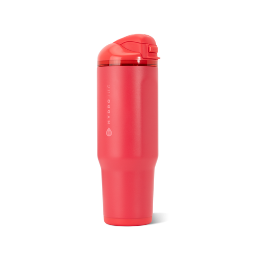 fruit-punch-32oz-946ml-n5 Ease32-FruitPunch-1WPI.png