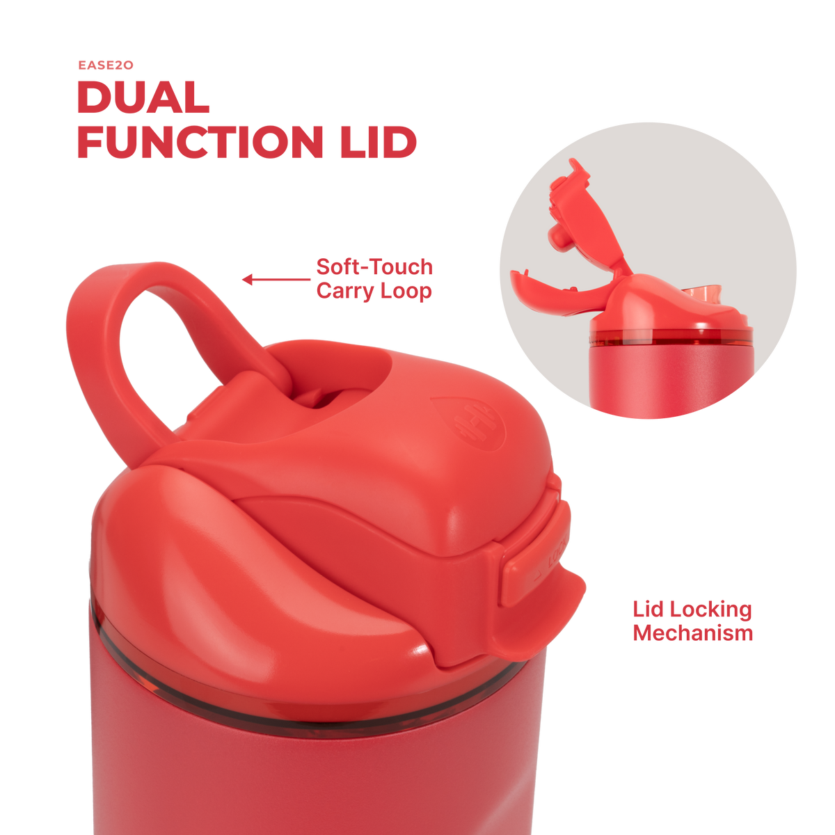 fruit-punch-32oz-946ml-n5 Ease32-FruitPunch-2WPI.png