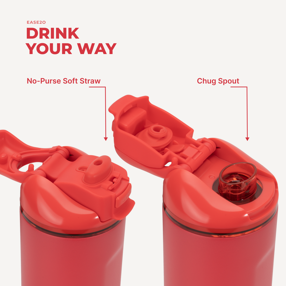 fruit-punch-32oz-946ml-n5 Ease32-FruitPunch-3WPI.png