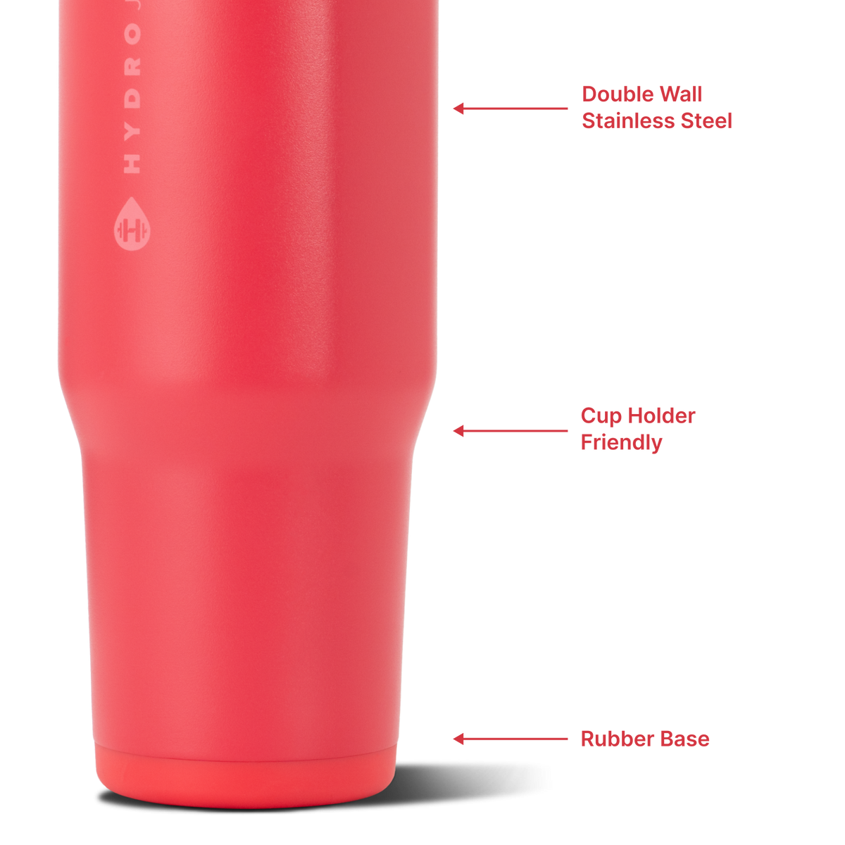 fruit-punch-32oz-946ml-n5 Ease32-FruitPunch-4WPI.png
