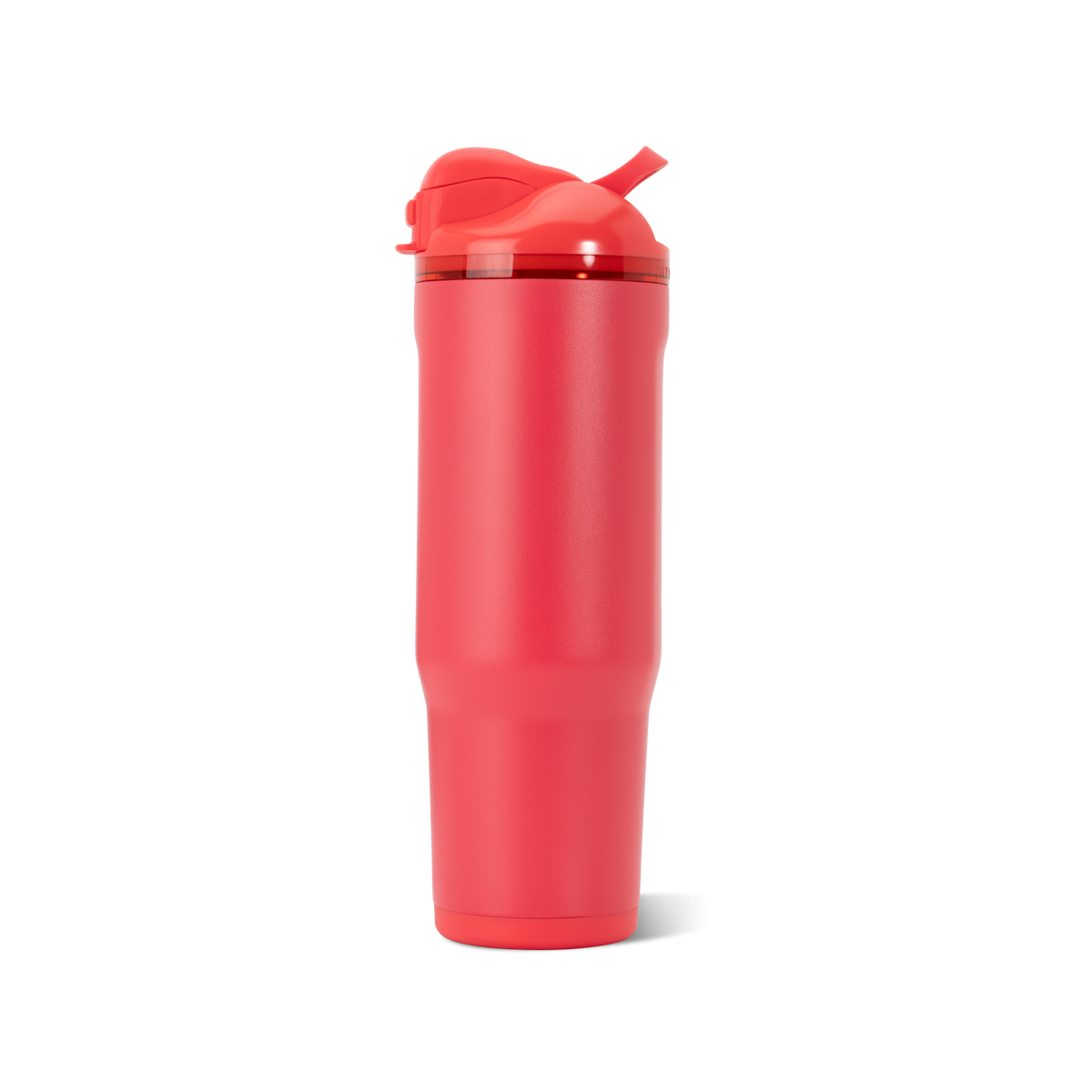 fruit-punch-32oz-946ml-n5 Ease32-FruitPunch-6WPI.png