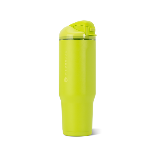 lemon-lime-32oz-946ml-k3 Ease32-LemonLime-1WPI.png
