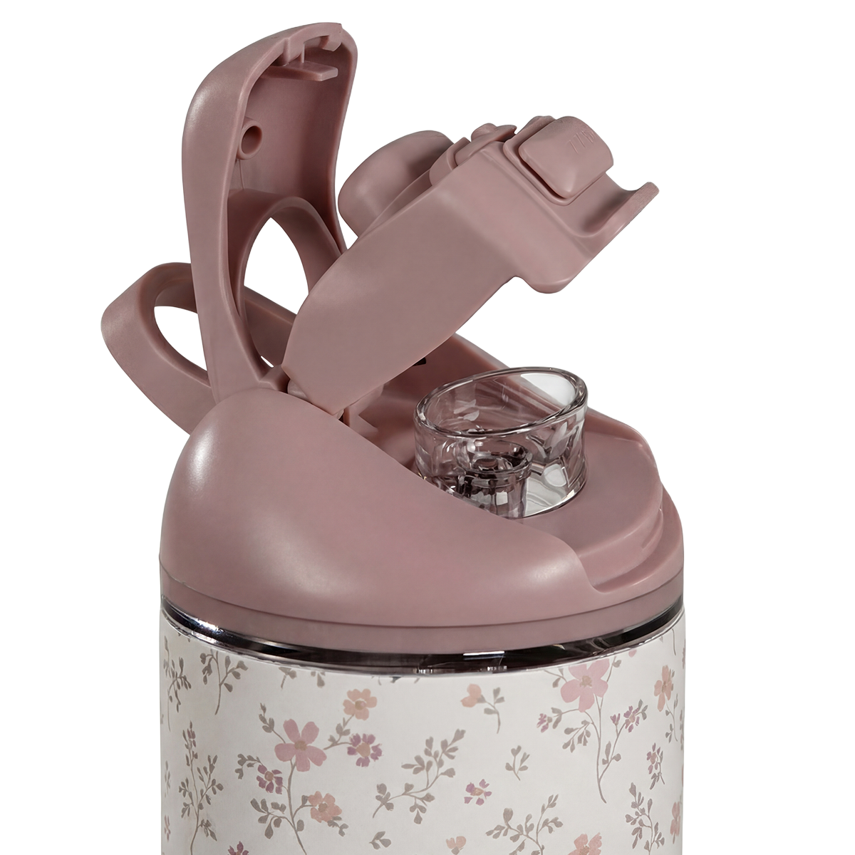 magnolia-32oz-946ml-q1 Ease32-Magnolia-WPI-2.png