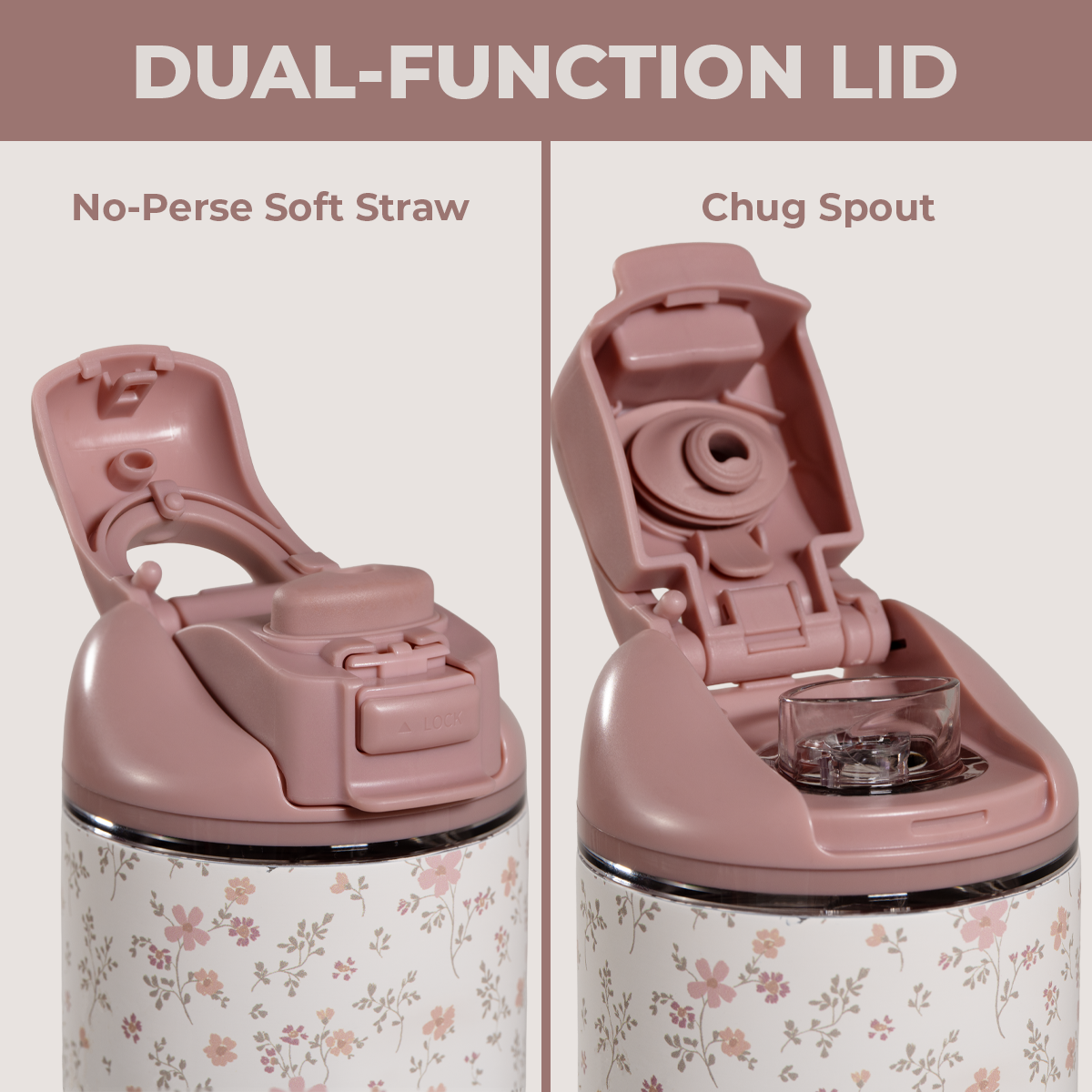 magnolia-32oz-946ml-q1 Ease32-Magnolia-WPI-5.png