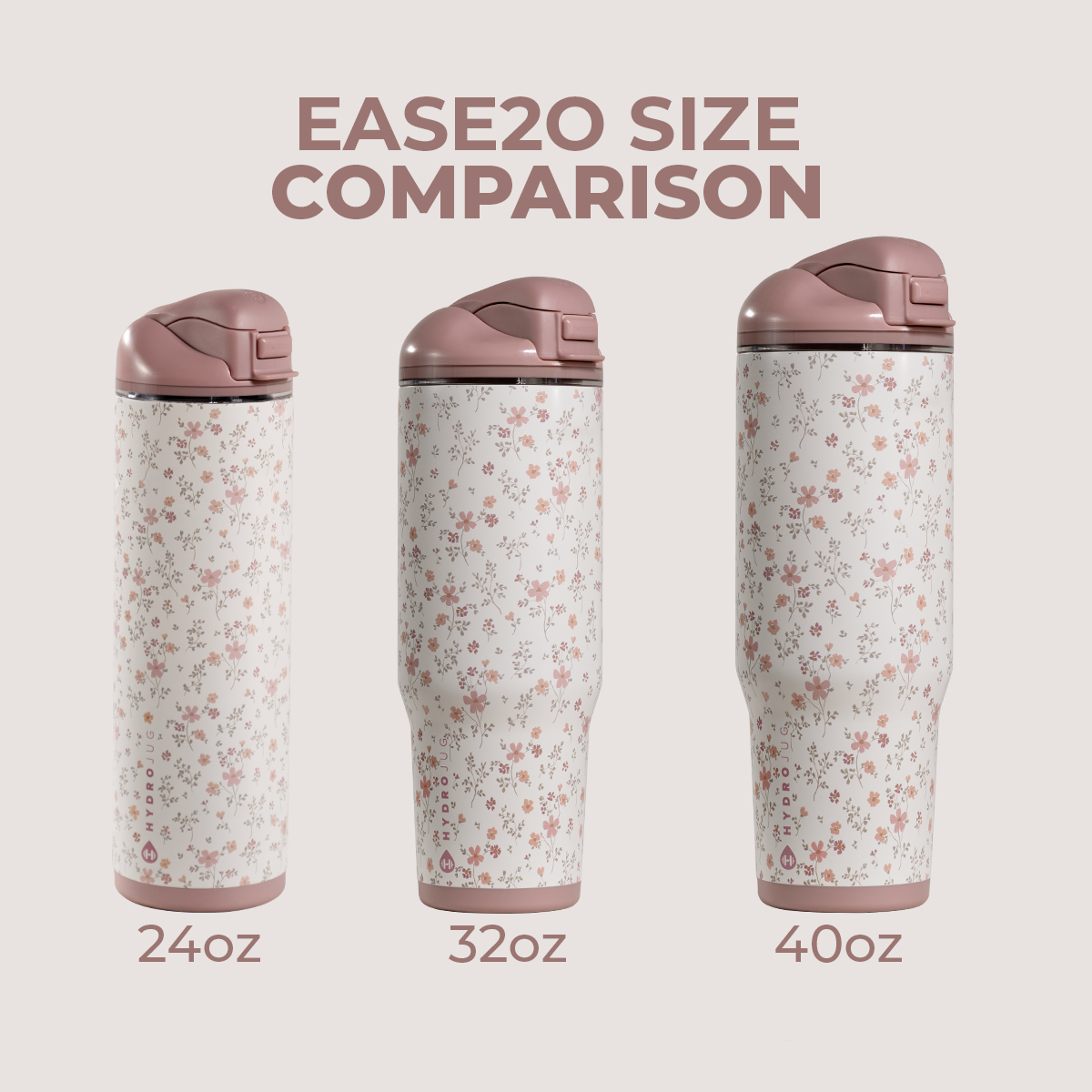 magnolia-32oz-946ml-q1 Ease32-Magnolia-WPI-7.png