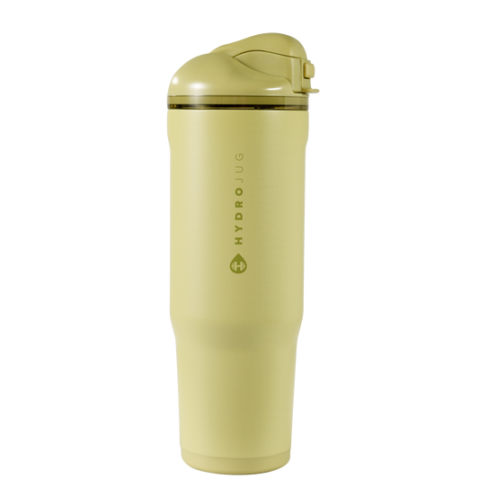 olive-32oz-946ml-d6 Ease32-Olive-WPI-11.png
