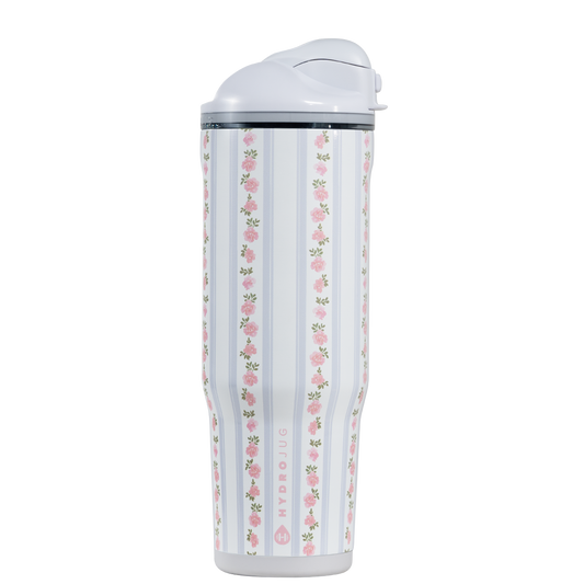 primrose-32oz-946ml-z6 Ease32-Primrose-WPI-11.png