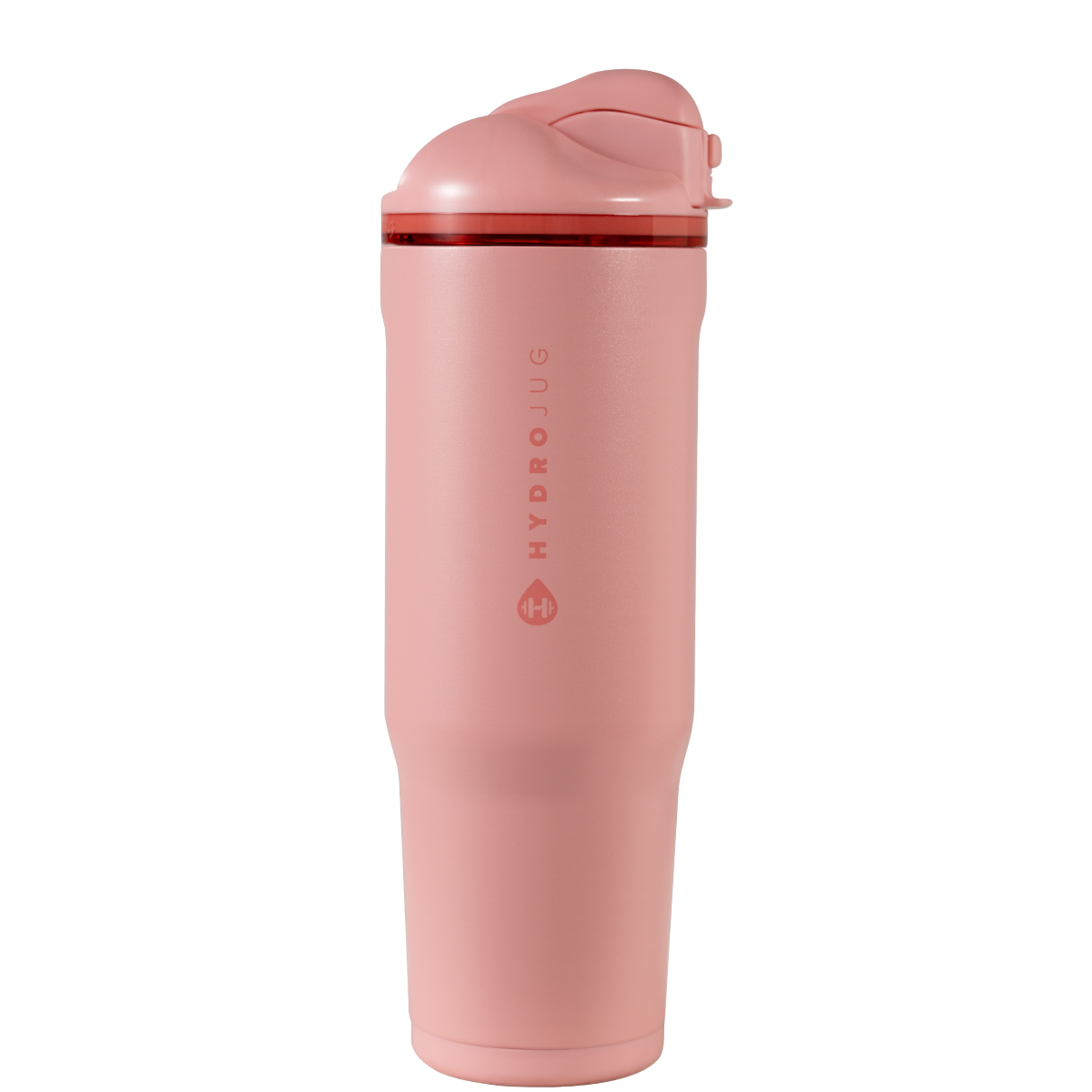 tulip-32oz-946ml-g1 Ease32-Tulip-WPI-11_2a3f7b80-ff1b-44bc-89d1-e9dab9d356c1.png