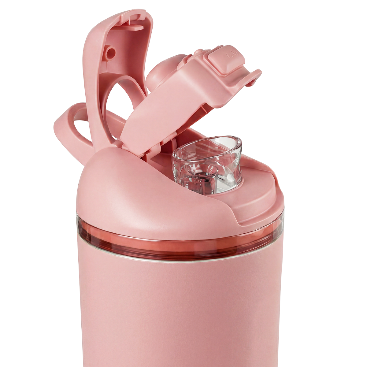 tulip-32oz-946ml-g1 Ease32-Tulip-WPI-2_df53de1c-2ae7-4ac5-a867-cd7d9a68a176.png