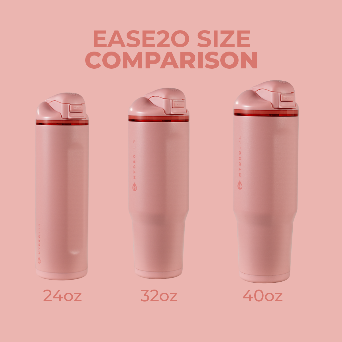 tulip-32oz-946ml-g1 Ease32-Tulip-WPI-7.png