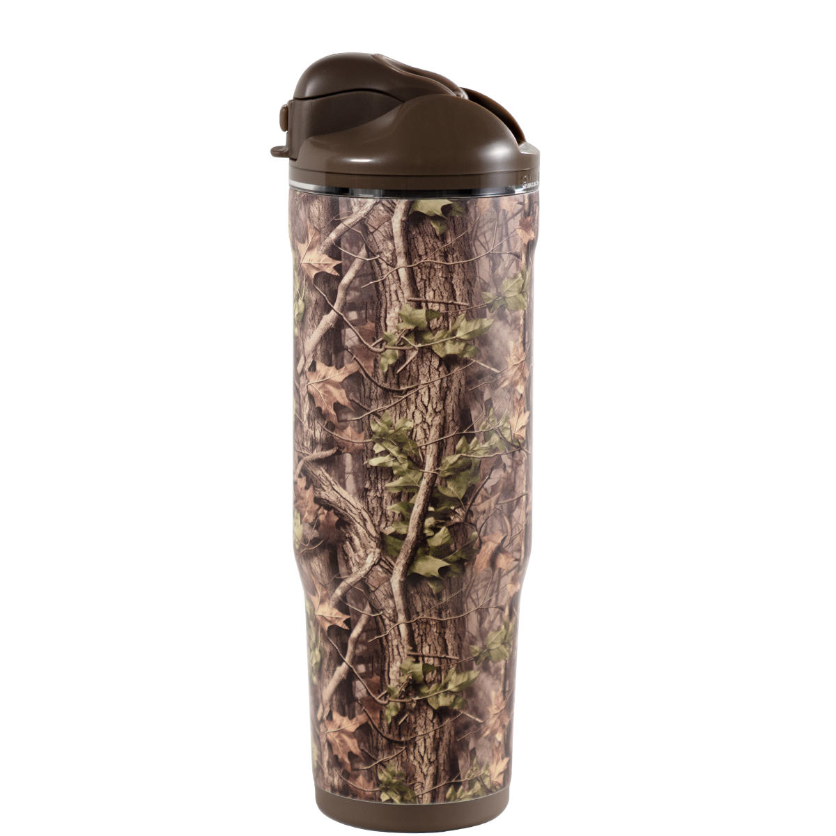 woodland-32oz-946ml-v7 Ease32-Woodland-WPI-3.png