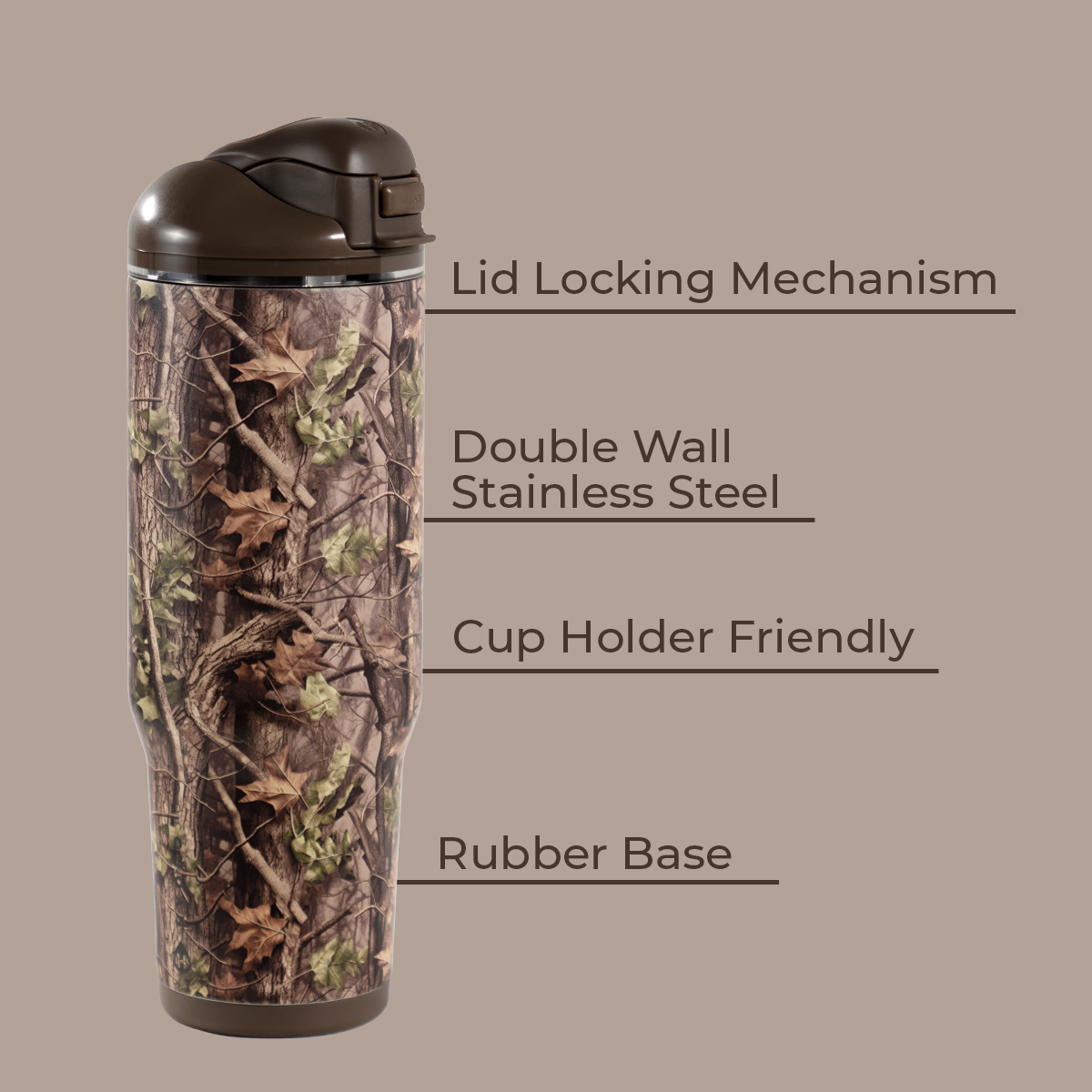 woodland-32oz-946ml-v7 Ease32-Woodland-WPI-4.png