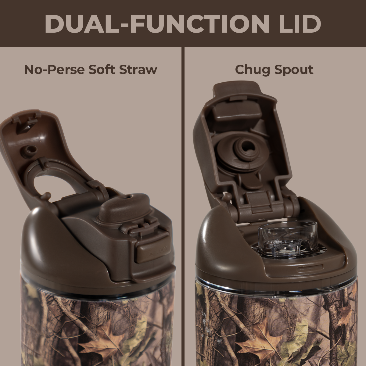 woodland-32oz-946ml-v7 Ease32-Woodland-WPI-5.png