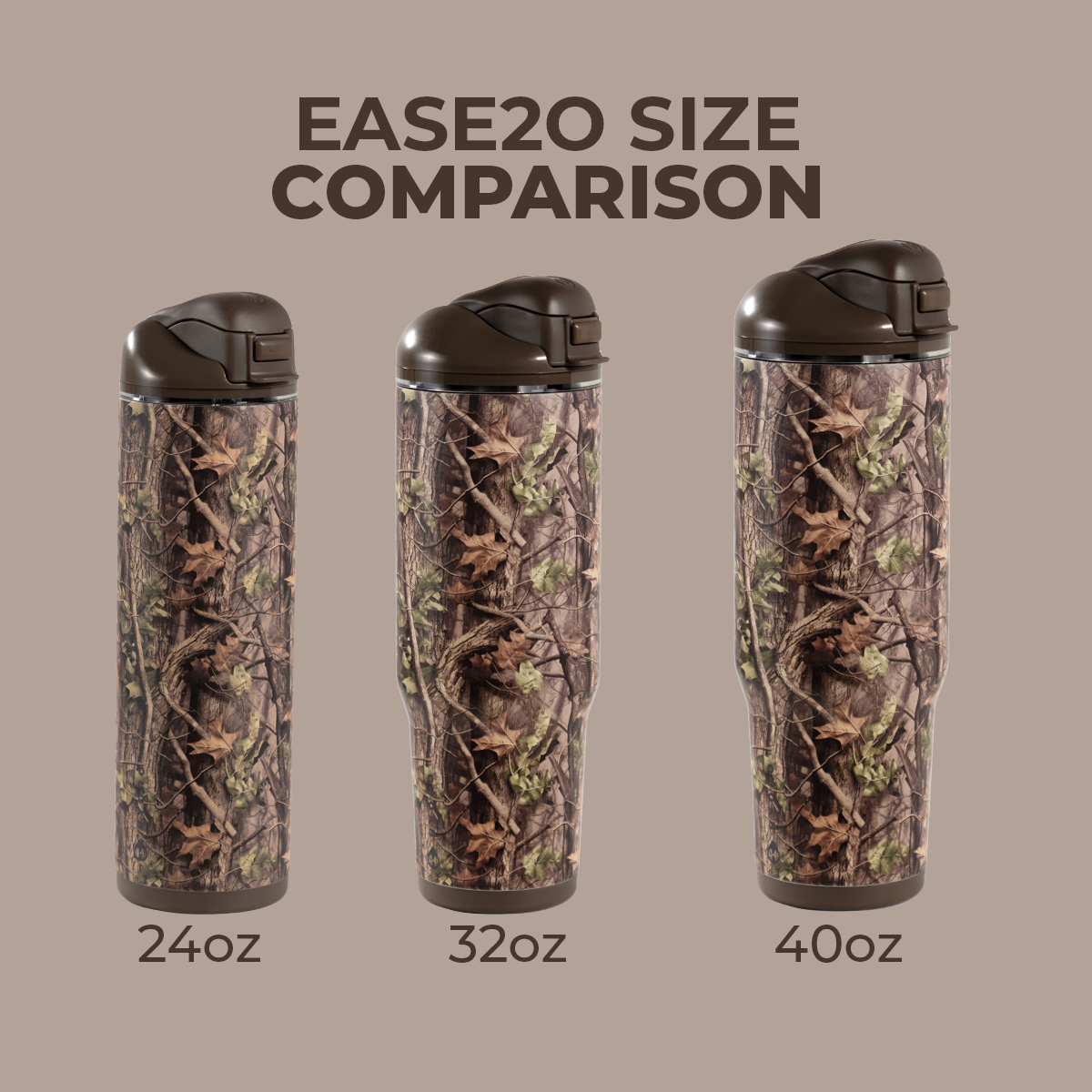 woodland-32oz-946ml-v7 Ease32-Woodland-WPI-7.png