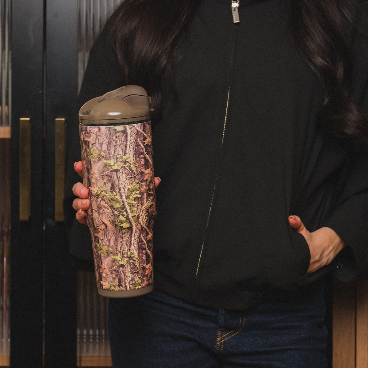 woodland-32oz-946ml-v7 Ease32-Woodland-WPI-8.png