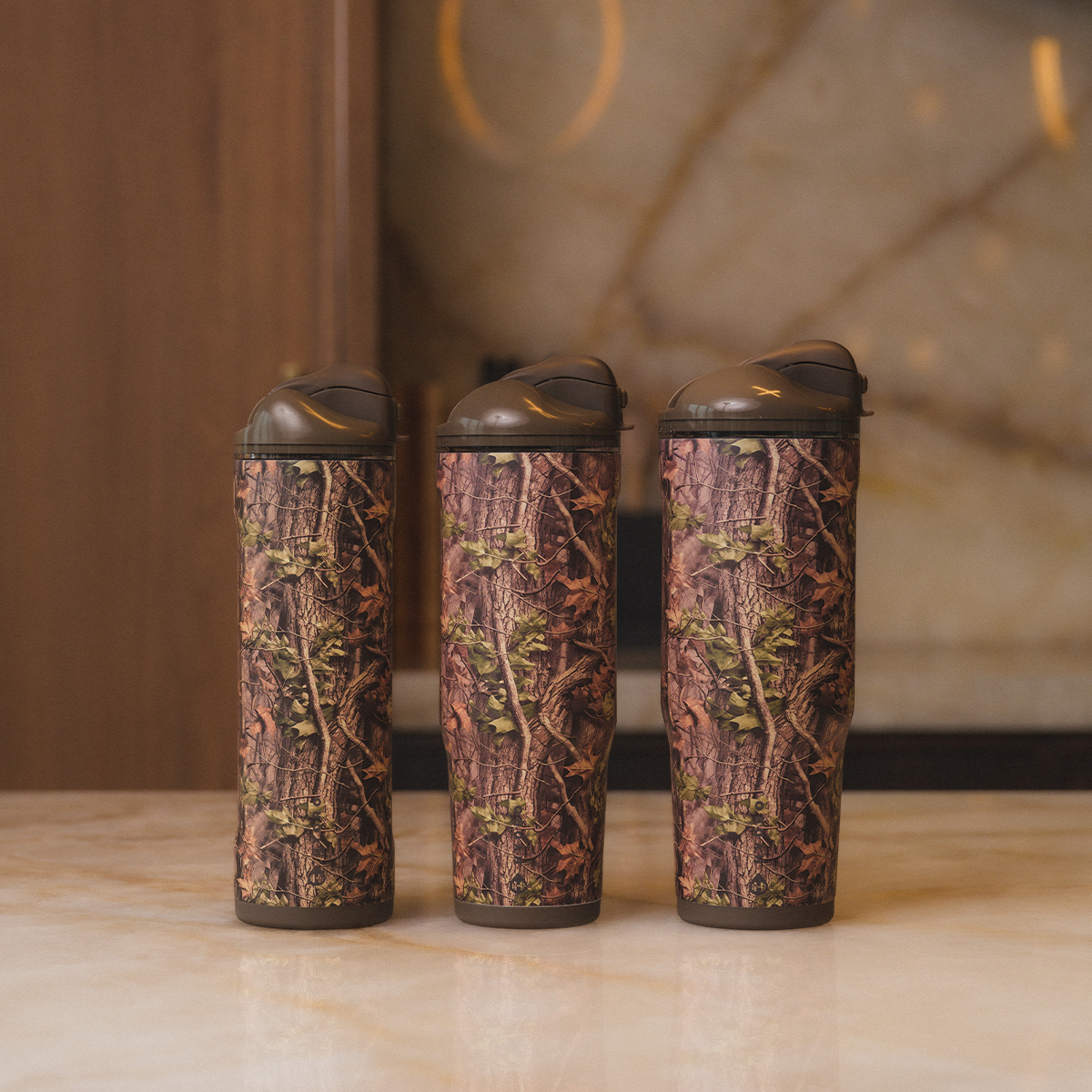 woodland-32oz-946ml-v7 Ease32-Woodland-WPI-9.png