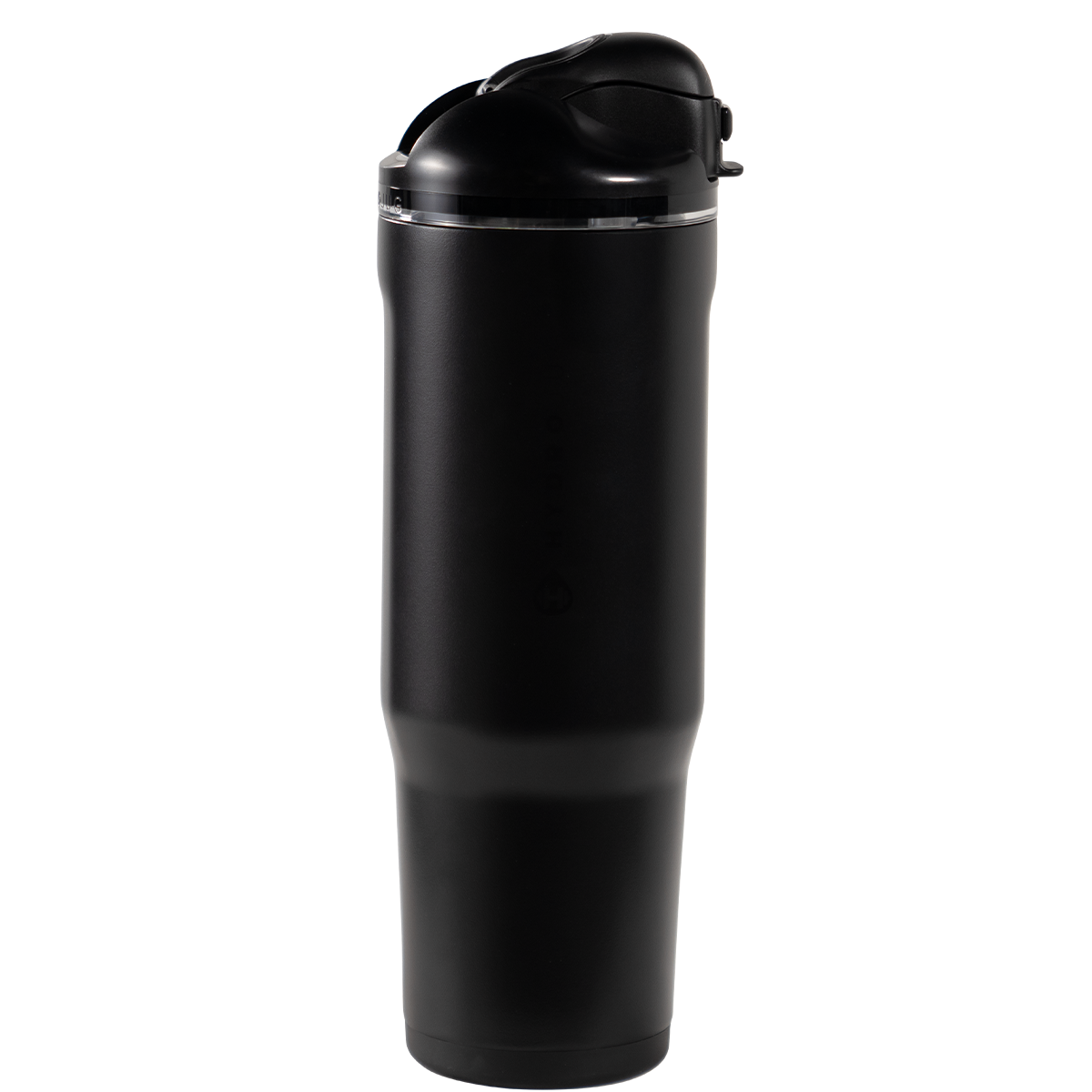 black-40oz-1182ml-h9 Ease40-Black-WPI-11.png