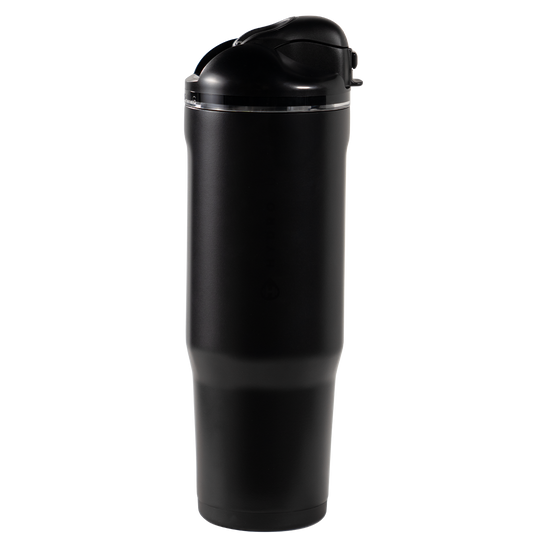 black-40oz-1182ml-h9 Ease40-Black-WPI-11.png