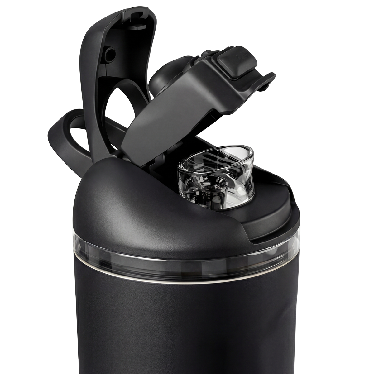 black-40oz-1182ml-h9 Ease40-Black-WPI-2.png