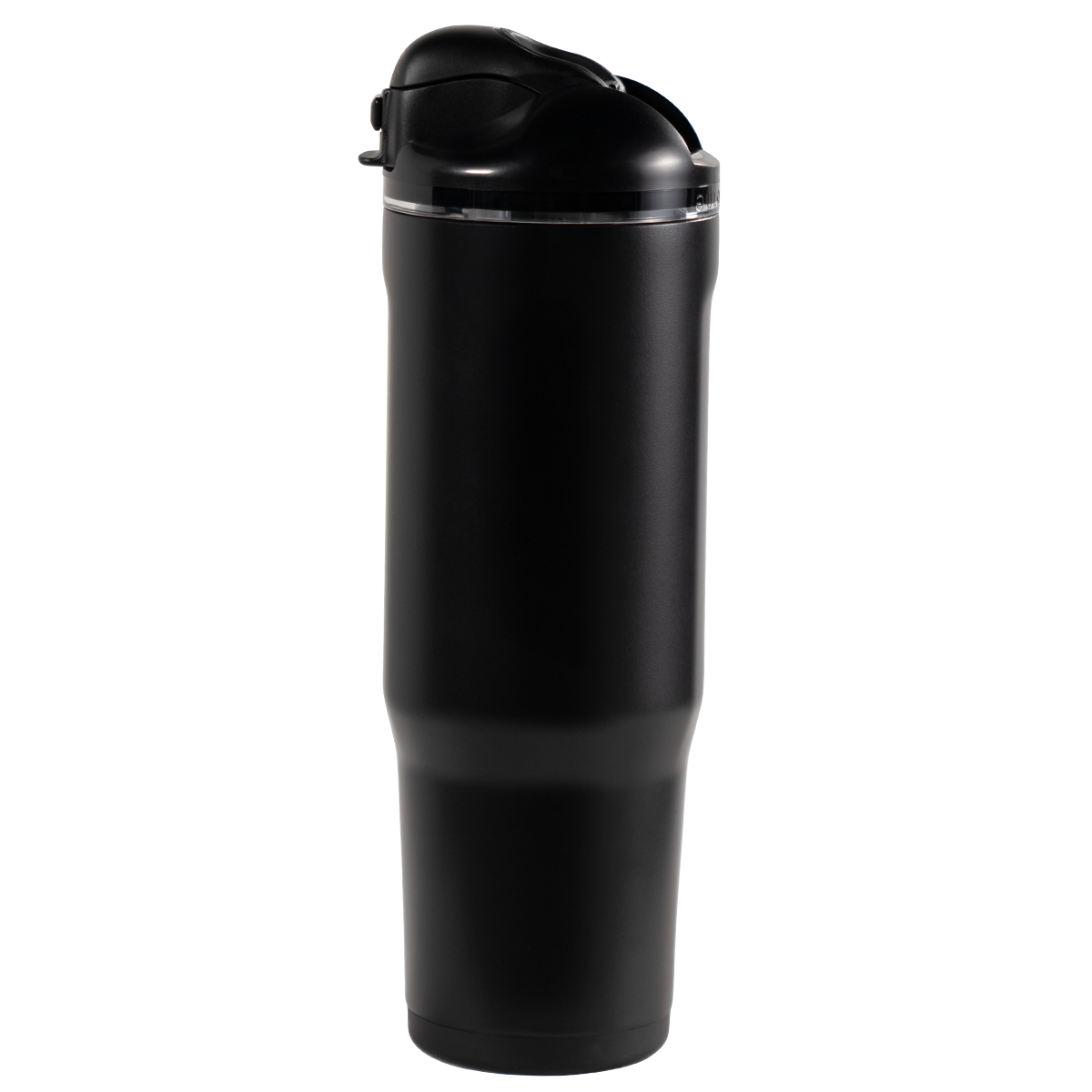 black-40oz-1182ml-h9 Ease40-Black-WPI-3.png