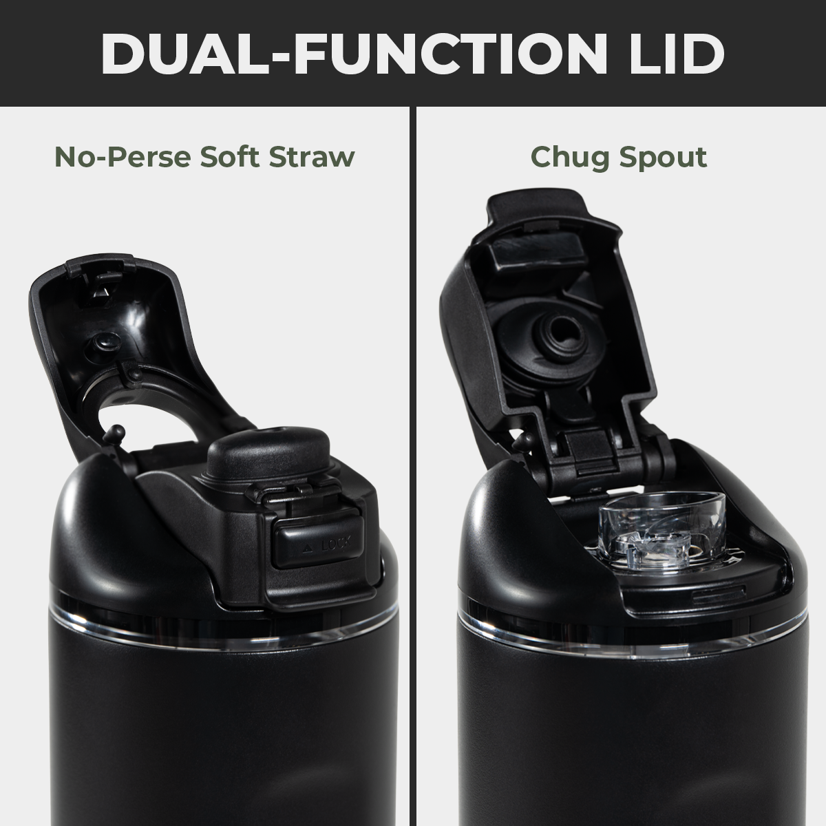 black-40oz-1182ml-h9 Ease40-Black-WPI-5.png