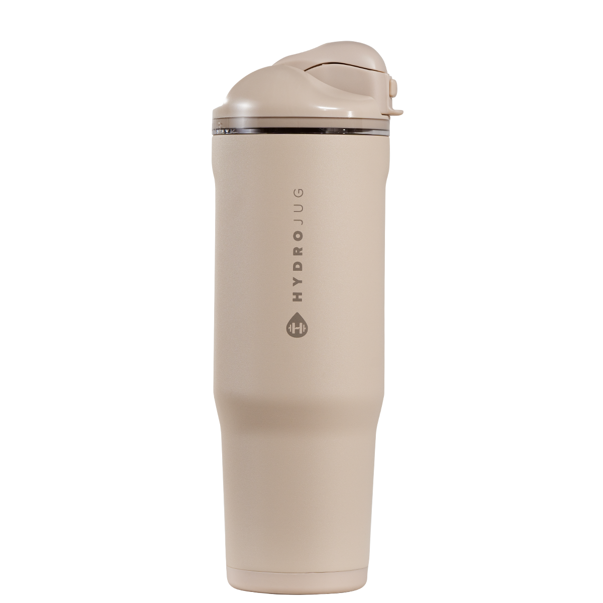 dune-40oz-1182ml-f3 Ease40-Dune-WPI-11.png
