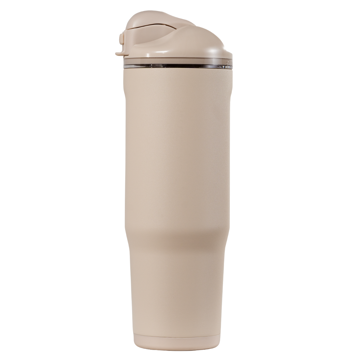 dune-40oz-1182ml-f3 Ease40-Dune-WPI-3.png