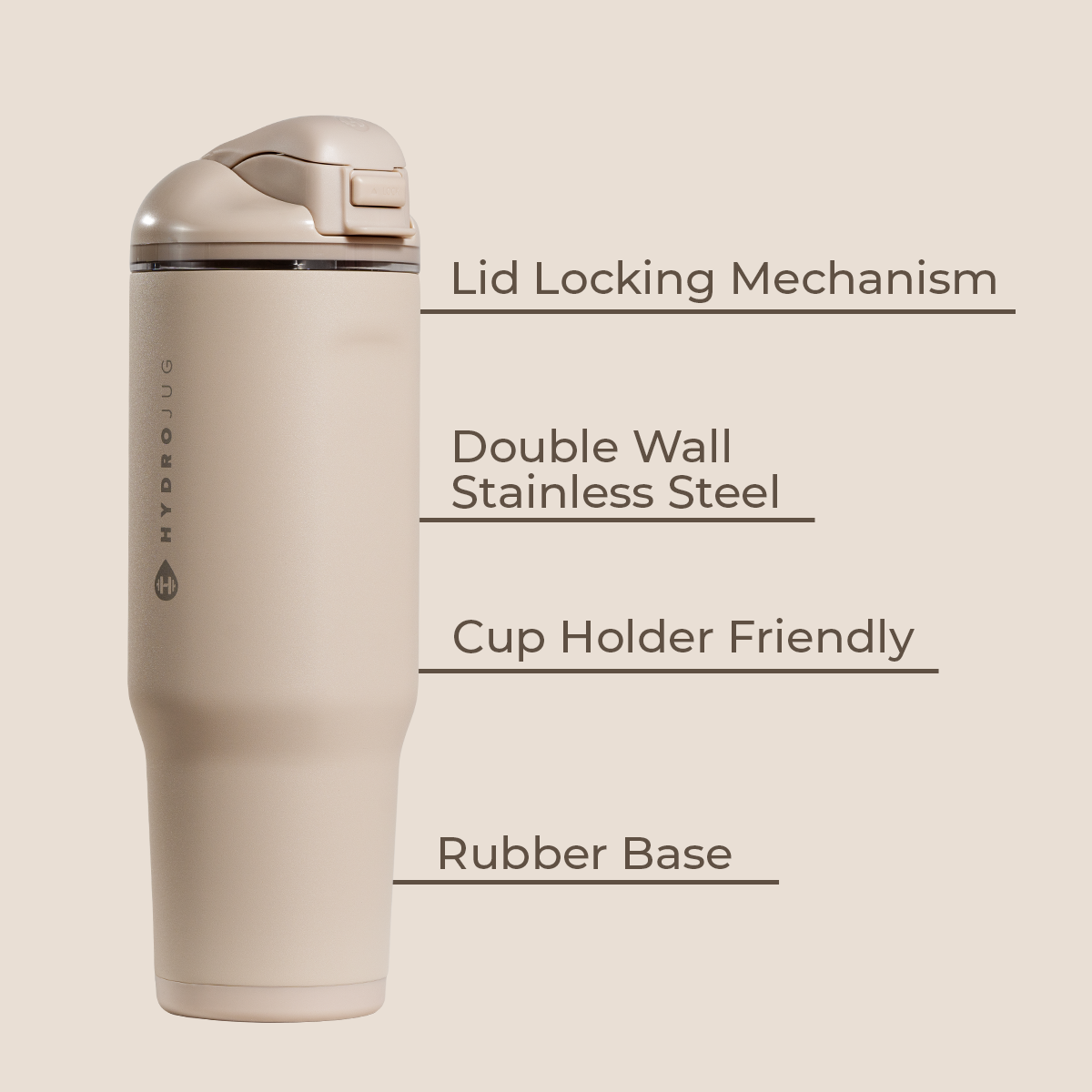 dune-40oz-1182ml-f3 Ease40-Dune-WPI-4.png