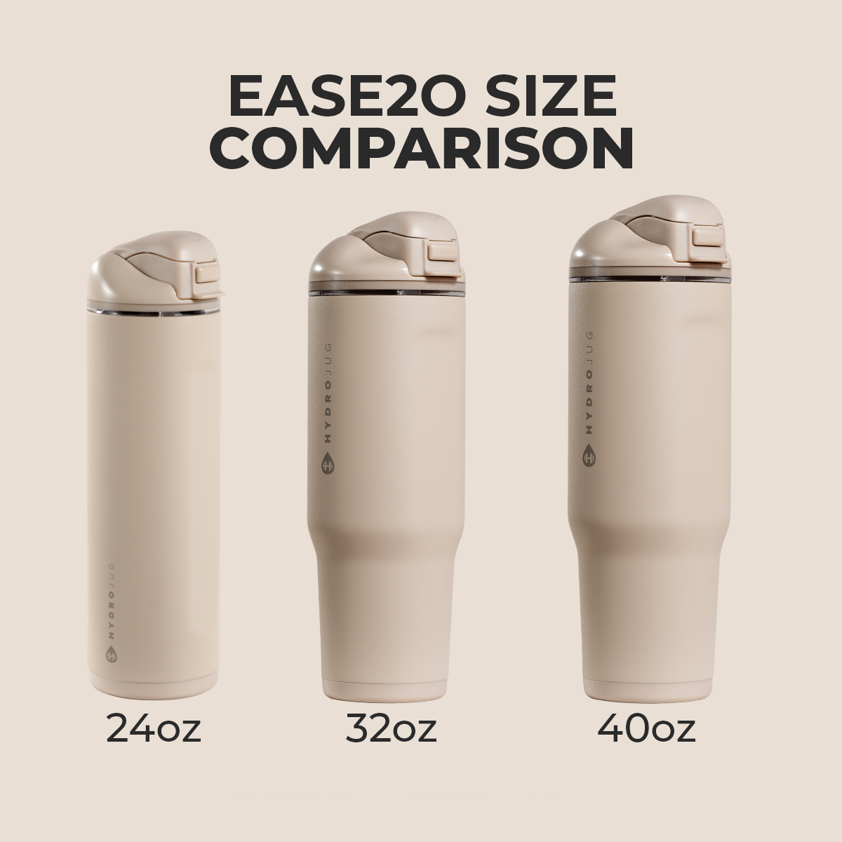 dune-40oz-1182ml-f3 Ease40-Dune-WPI-7.png