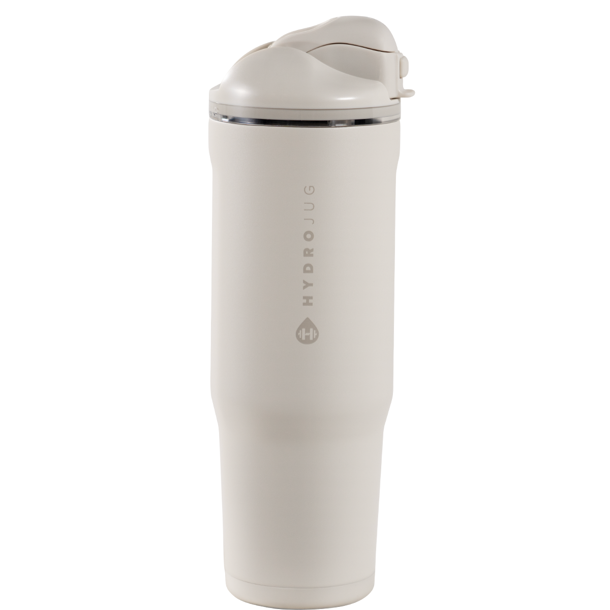 linen-40oz-1182ml-l2 Ease40-Linen-WPI-11.png