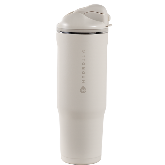 linen-40oz-1182ml-l2 Ease40-Linen-WPI-11.png